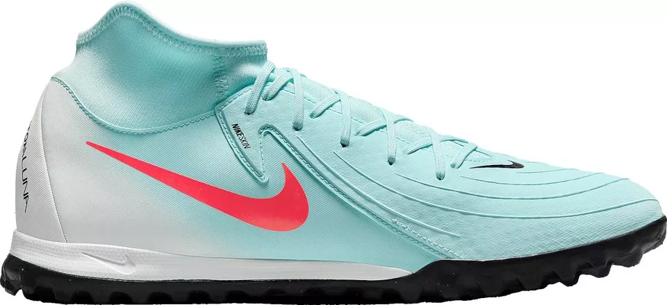 Football shoes Nike PHANTOM LUNA II ACADEMY TF