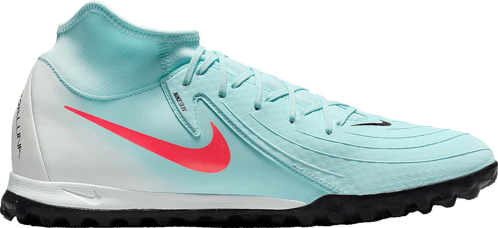 Football shoes Nike PHANTOM LUNA II ACADEMY TF