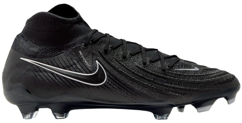 Fotbollsskor Nike PHANTOM LUNA II ELITE FG