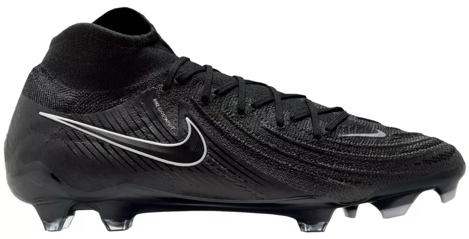 Fotbollsskor Nike PHANTOM LUNA II ELITE FG