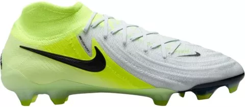 nike phantom luna ii elite fg 833278 fj2572 009 480