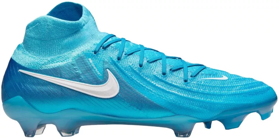 New nike football shoes 2019 online