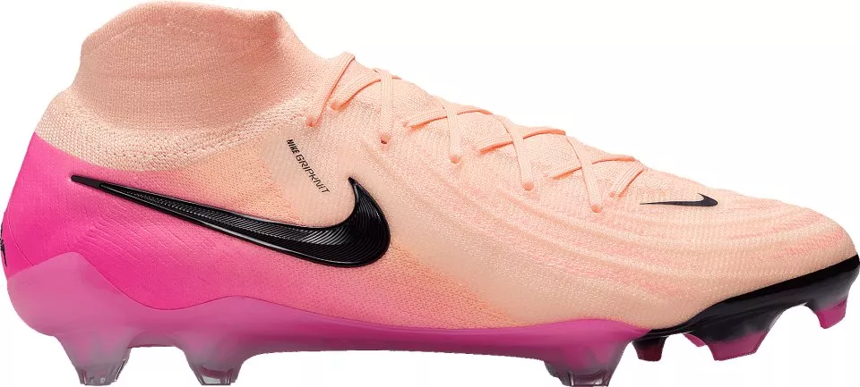 Chuteiras de futebol Nike PHANTOM LUNA II ELITE FG