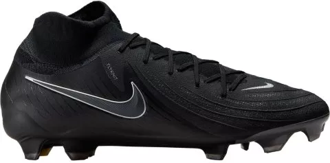 nike phantom luna ii pro fg 704914 fj2575 006 480