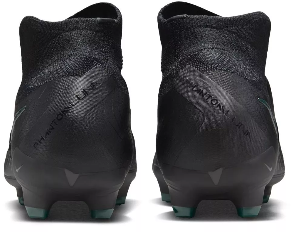 Nike PHANTOM LUNA II PRO FG Futballcipő