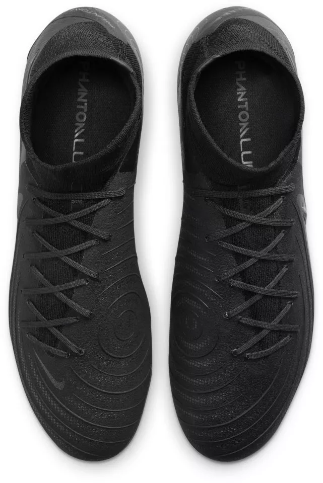 Nike PHANTOM LUNA II PRO FG Futballcipő