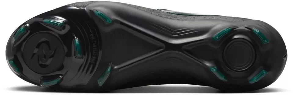 Nike PHANTOM LUNA II PRO FG Futballcipő