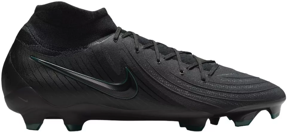 Nike PHANTOM LUNA II PRO FG Futballcipő