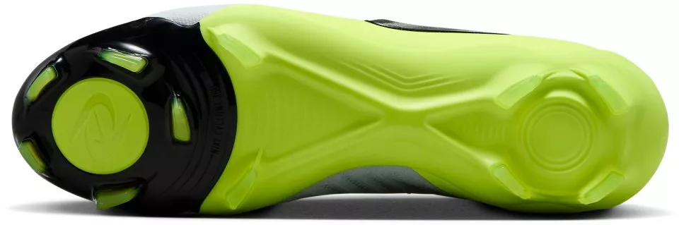 Kopačky Nike PHANTOM LUNA II PRO FG