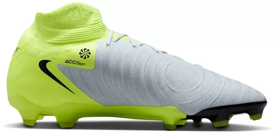 Kopačky Nike PHANTOM LUNA II PRO FG