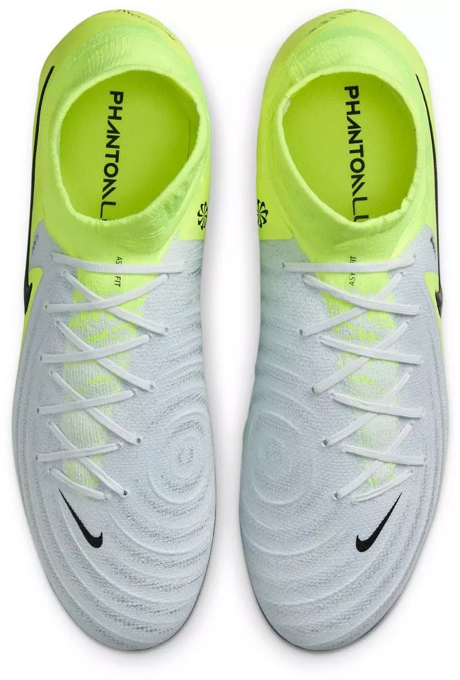 Kopačky Nike PHANTOM LUNA II PRO FG