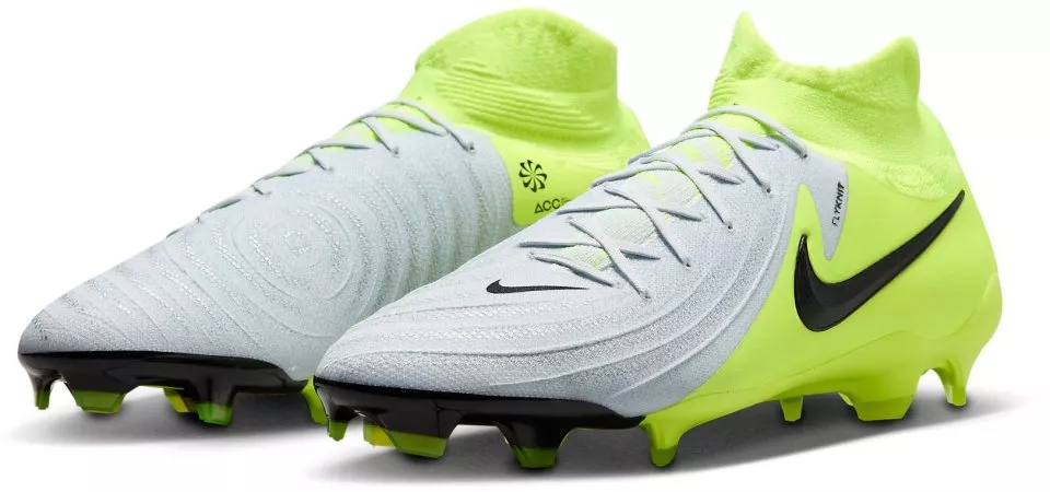 Kopačky Nike PHANTOM LUNA II PRO FG