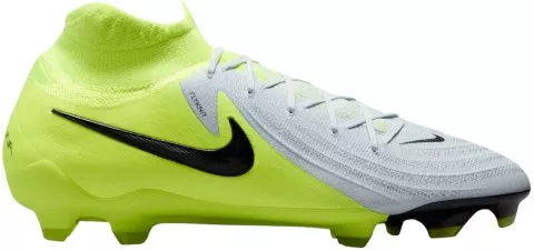 nike phantom luna ii pro fg 835498 fj2575 008 480