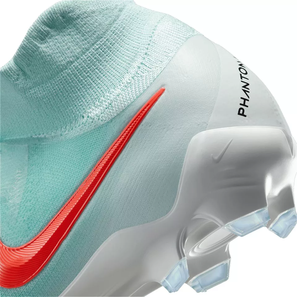 Kopačky Nike PHANTOM LUNA II PRO FG