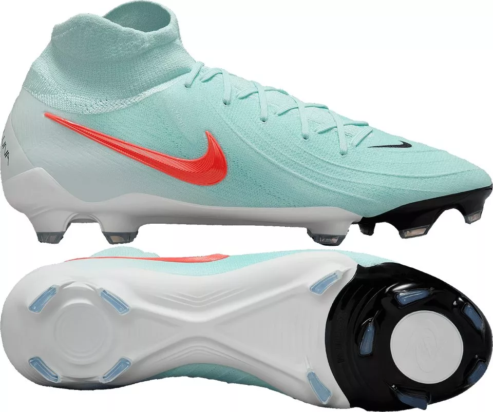 Kopačky Nike PHANTOM LUNA II PRO FG