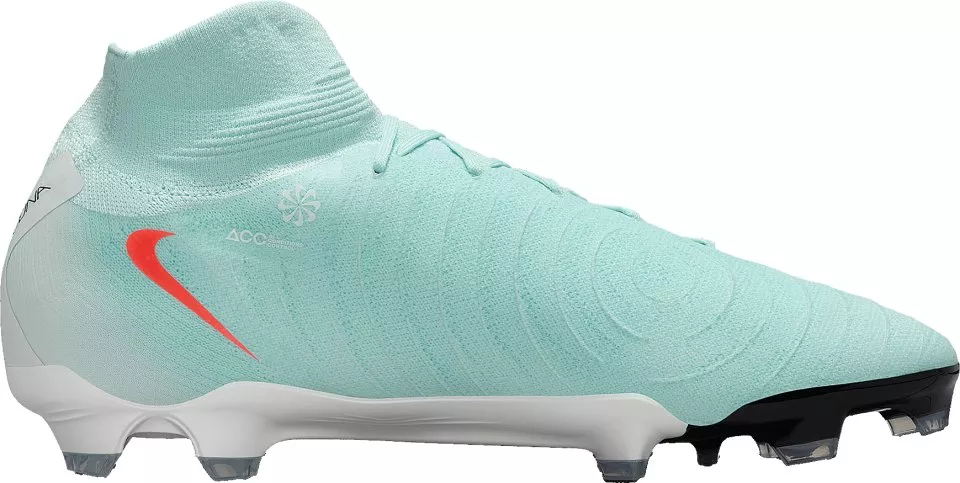 Kopačky Nike PHANTOM LUNA II PRO FG