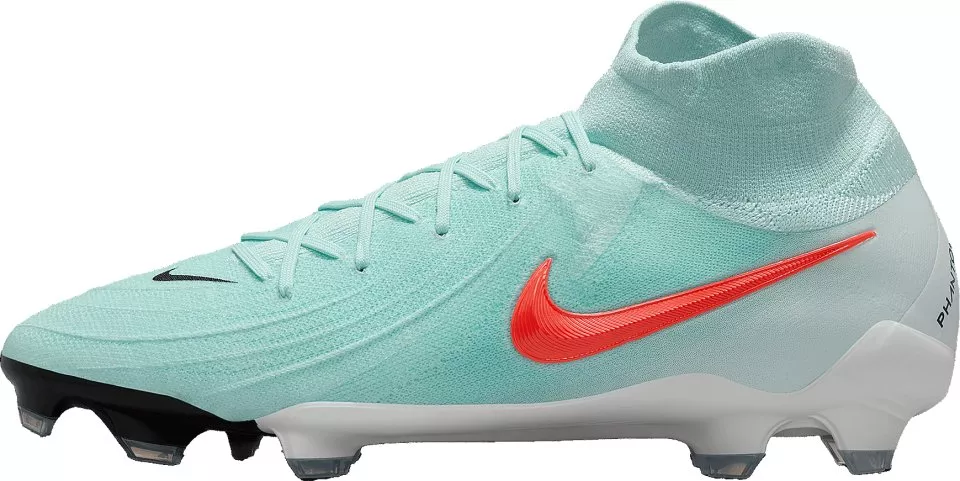 Kopačky Nike PHANTOM LUNA II PRO FG