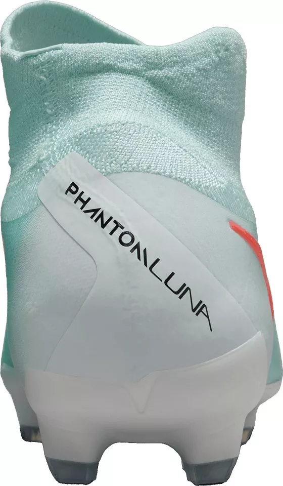 Kopačky Nike PHANTOM LUNA II PRO FG