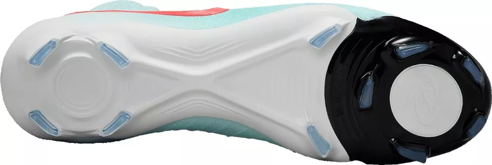 Kopačky Nike PHANTOM LUNA II PRO FG
