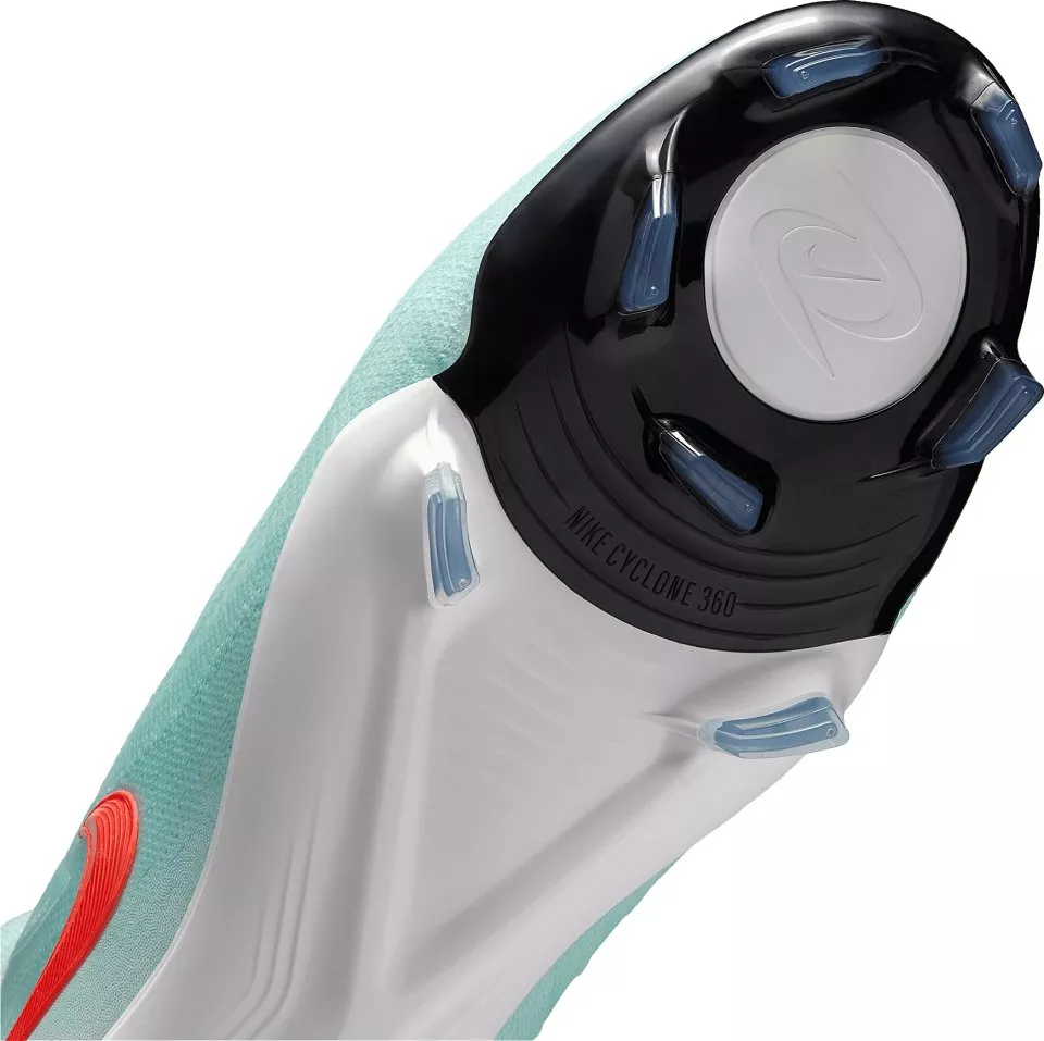 Kopačky Nike PHANTOM LUNA II PRO FG