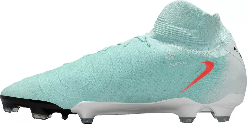Kopačky Nike PHANTOM LUNA II PRO FG