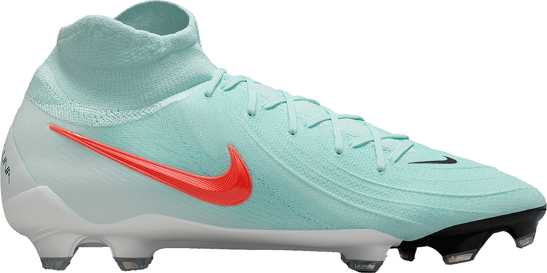 Kopačky Nike PHANTOM LUNA II PRO FG