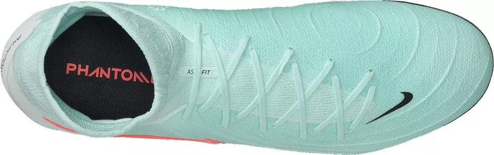 Kopačky Nike PHANTOM LUNA II PRO FG