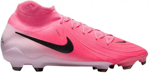 nike dhaka phantom luna ii pro fg 763818 fj2575 600 480