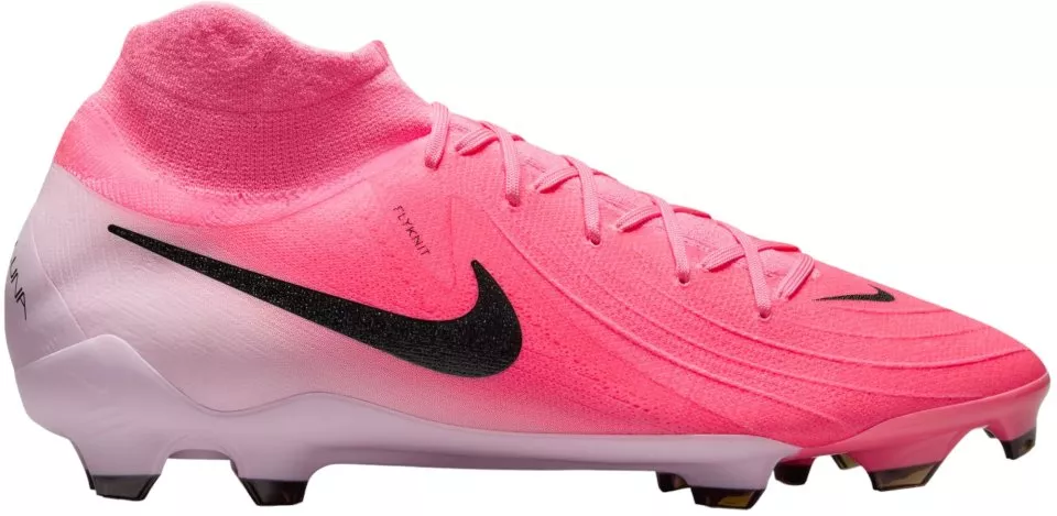 Kopačky Nike PHANTOM LUNA II PRO FG