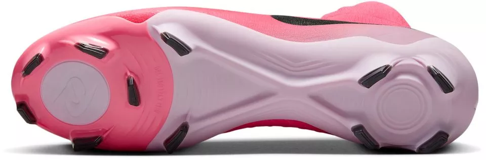 Kopačky Nike PHANTOM LUNA II PRO FG