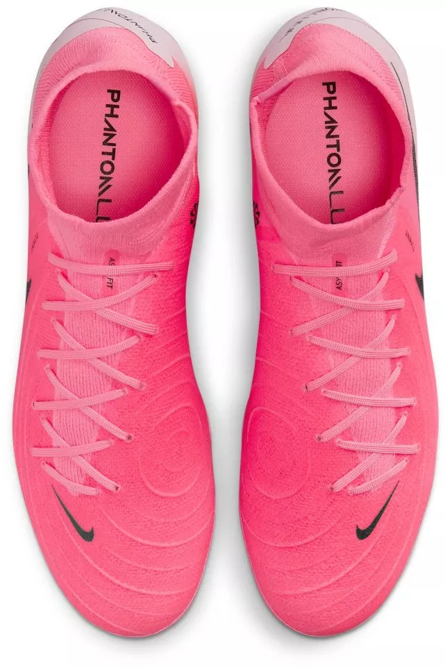 Kopačky Nike PHANTOM LUNA II PRO FG