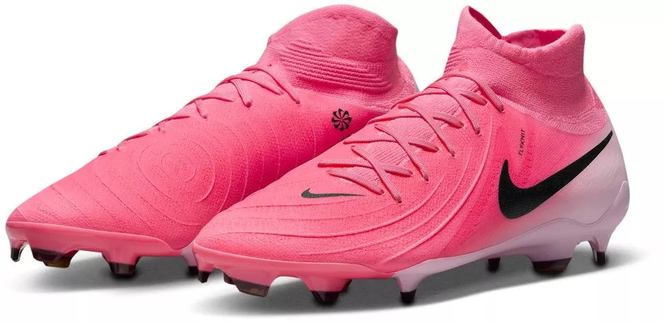 Kopačky Nike PHANTOM LUNA II PRO FG