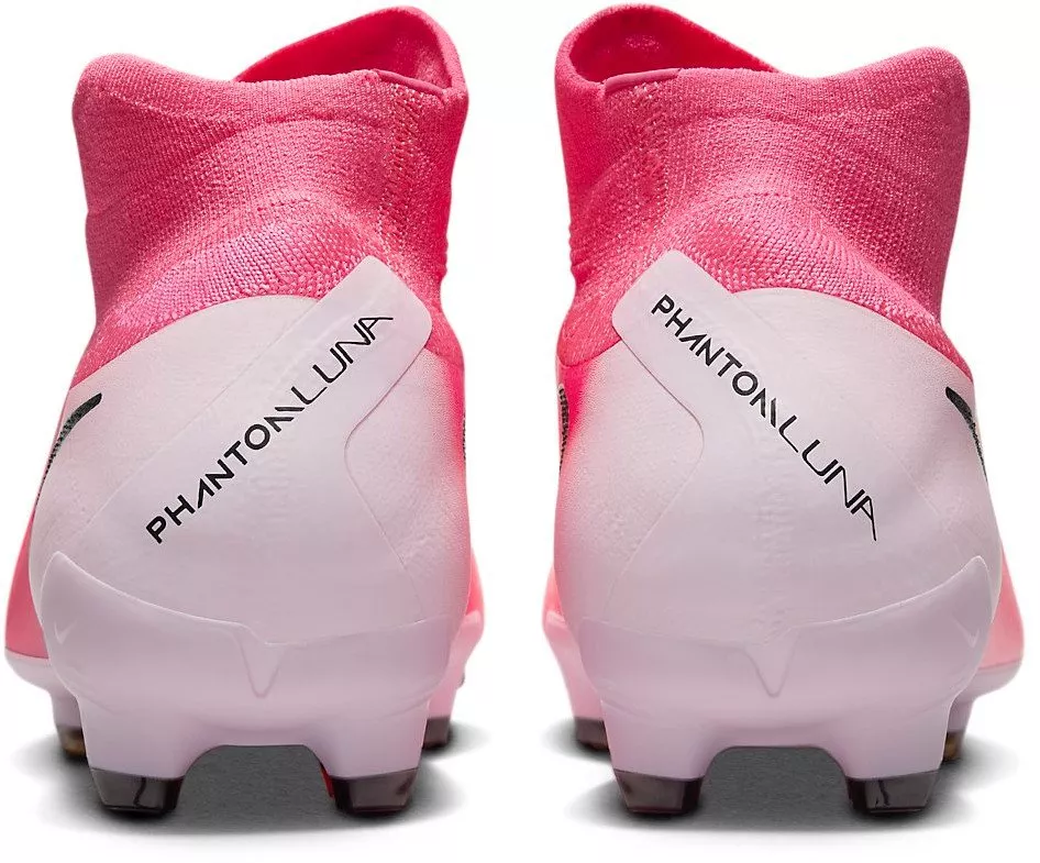 Kopačky Nike PHANTOM LUNA II PRO FG