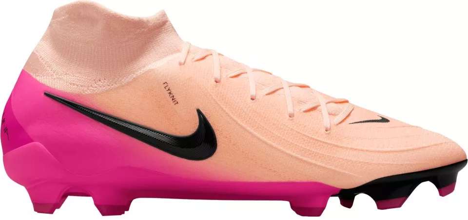 Chuteiras de futebol Nike PHANTOM LUNA II PRO FG