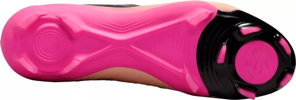 Chuteiras de futebol Nike PHANTOM LUNA II PRO FG