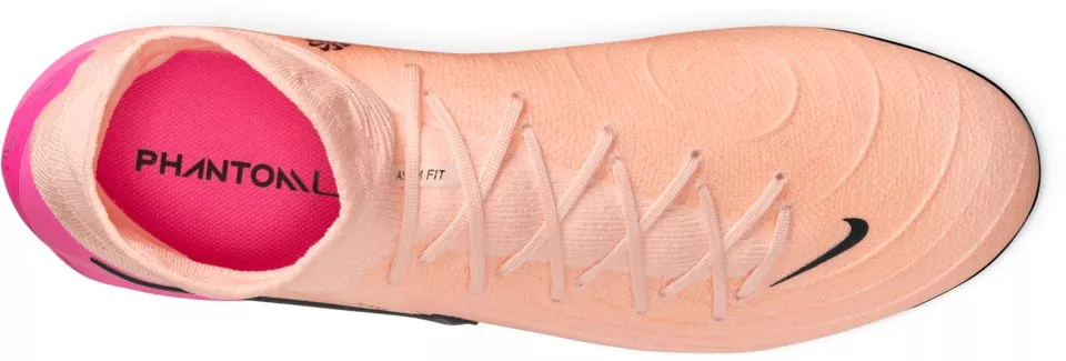 Chuteiras de futebol Nike PHANTOM LUNA II PRO FG