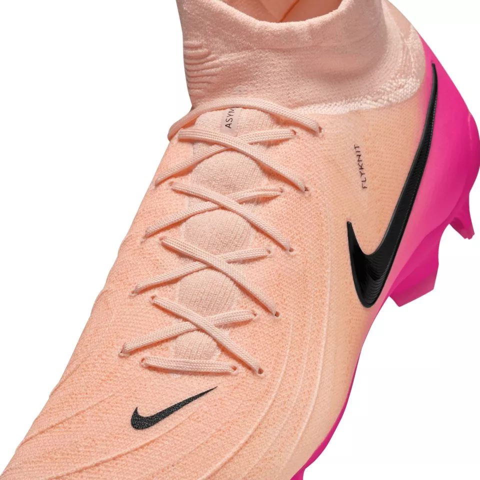Chuteiras de futebol Nike PHANTOM LUNA II PRO FG
