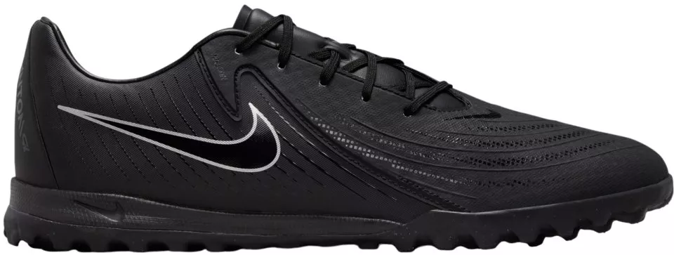 Pánské nízké turfy Nike Phantom GX II Academy TF