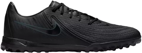 new high neck shoes of best nike girls boots clearance