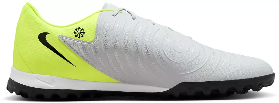 Ghete de fotbal Nike PHANTOM GX II ACADEMY TF