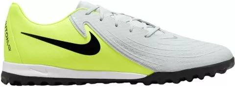 nike phantom gx ii academy tf 834028 fj2577 007 480