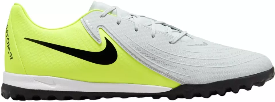 Ghete de fotbal Nike PHANTOM GX II ACADEMY TF