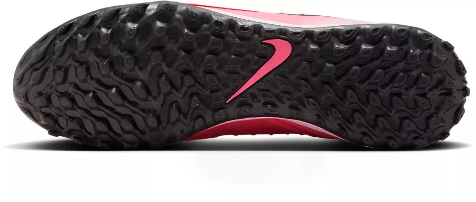 Botas de fútbol Nike PHANTOM GX II ACADEMY TF
