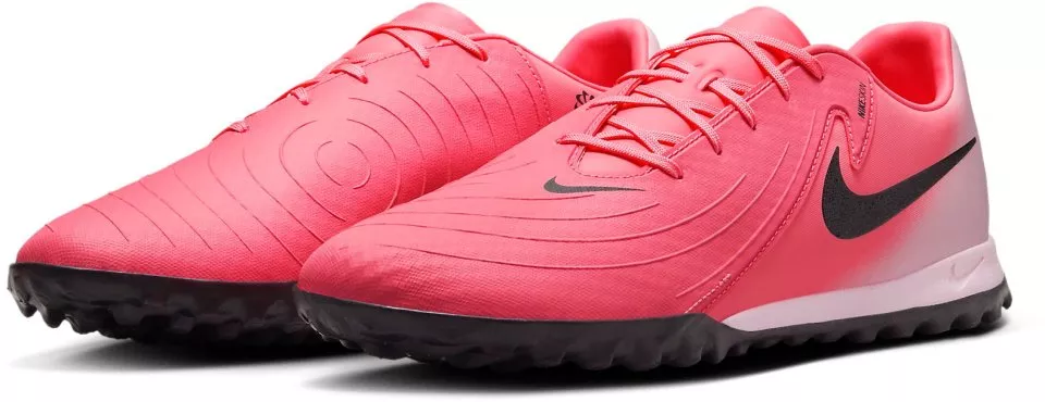 Botas de fútbol Nike PHANTOM GX II ACADEMY TF