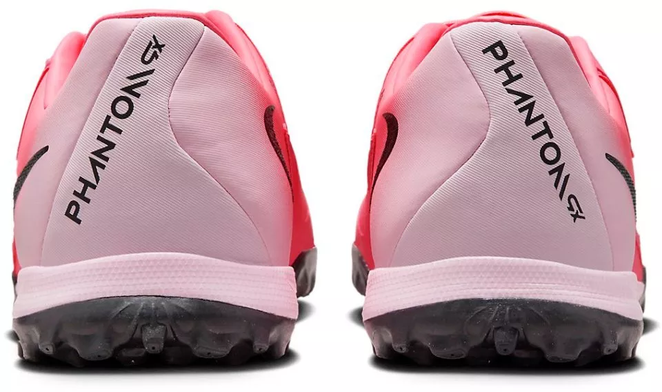 Botas de fútbol Nike PHANTOM GX II ACADEMY TF