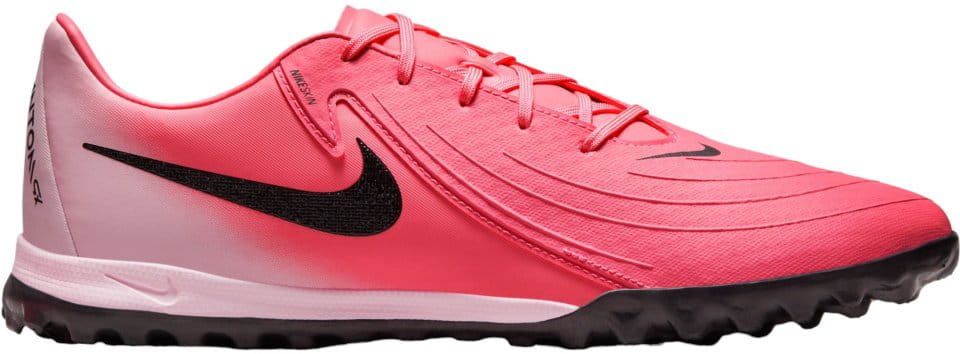 Botas de fútbol Nike PHANTOM GX II ACADEMY TF