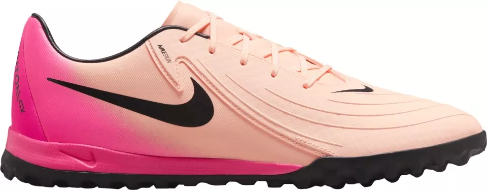 Football shoes Nike PHANTOM GX II ACADEMY TF