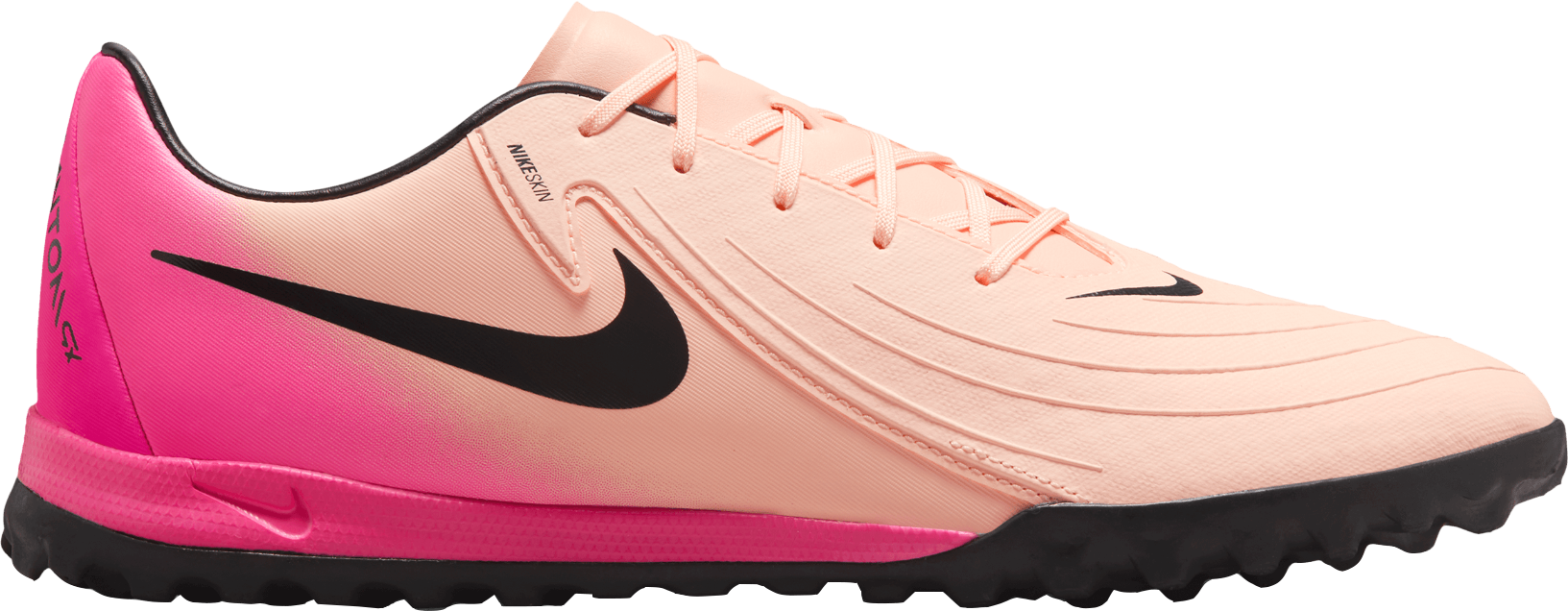 Football shoes Nike PHANTOM GX II ACADEMY TF