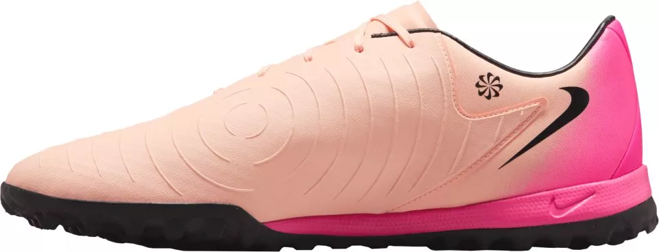 Football shoes Nike PHANTOM GX II ACADEMY TF