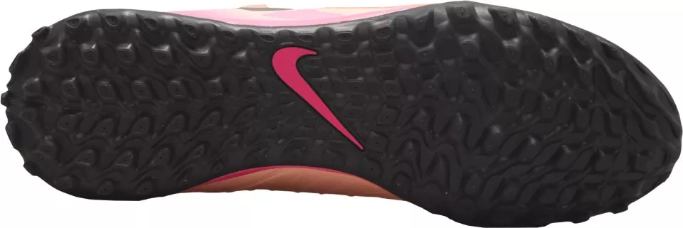 Football shoes Nike PHANTOM GX II ACADEMY TF
